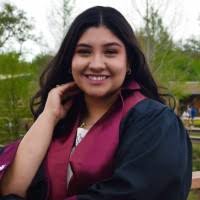 700+ "Uriegas" profiles