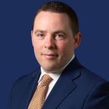 IHRB Board of Directors