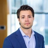 600+ profilů „Limongelli“