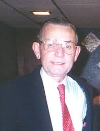 Search Sidney Patton Obituaries and Funeral Services