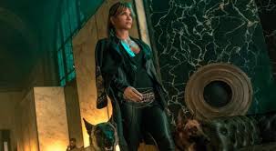 Последние твиты от john wick (@johnwickmovie). John Wick Kapitel 3 Ist Abgedreht