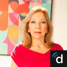 Dr. Kristina Purganan, DO