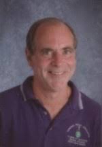 Oswego County TodayJohn Joseph Tyrie Jr. (Jack), 56