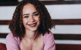 BONG SPOTLIGHT MEMBERS