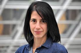 Amazon.com: Beth Tompkins Bates: books, biography, latest update