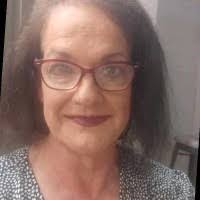 Michelle Helms's Instagram, Twitter & Facebook