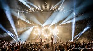 Find used & salvage cars for auction at iaa birmingham. Widespread Panic Live At The Legacy Arena Birmingham Al 2018 Cd Discogs