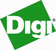 90,726 likes · 1,615 talking about this · 64 were here. Digi Extends Internet Of Things To Iridium Satellite Network Iot Now News How To Run An Iot Enabled Business
