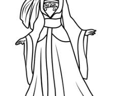 We hope you enjoy our growing collection of hd images to use as a. Mulan Coloring Pages Coloring4free Com