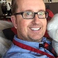 The Assassin's Vengeance (Jason Drake #3) by Auston King