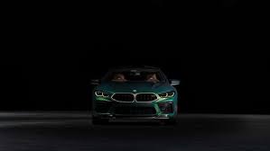 Bmw M8 Gran Coupe First Edition 1 Of 8 Wallpaper M Wallpaper Bmw Bmw M4 Coupe