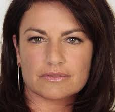 Christine neubauer was born on june 24, 1962 in munich, bavaria, west germany. Kontakt Abgebrochen Christine Neubauers Sohn Rechnet Mit Der Mutter Ab Welt