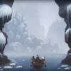 Recettear an item shop's tale. Https Encrypted Tbn0 Gstatic Com Images Q Tbn And9gctqdviaw5tjojuvu2rxge8apasbnoxuxa0cbdmpcepalhvd91iw Usqp Cau