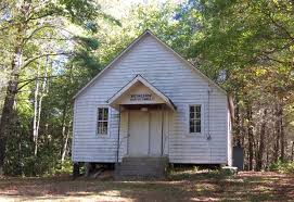 Bethlehem Baptist Church Country Church Church Baptist Church
