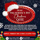 Acle Pre-School’s BIG Christmas Quiz! event image