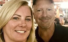 Who Is Mick Jagger's Fiancée? All About Melanie Hamrick