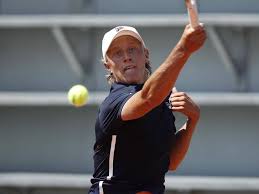 Leo borg hosts max hans rehberg in a french open boys game, certain to entertain all tennis after a thorough analysis of stats, recent form and h2h games between leo borg and max hans. Ykzmxwoad80rzm
