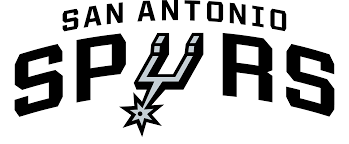Free svg editor for windows has very basic editing options. San Antonio Spurs Logo Png Transparent Svg Vector Freebie Supply