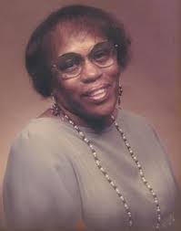 Carrie Barfield's Instagram, Twitter & Facebook