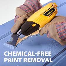 Wagner Furno 300 Heat Tool Lowe S Canada