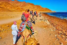 It is traditionally claimed to be the peak on which moses received the ten. Sinai Sinai Peninsula Sinai Desert