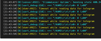 Image result for site:byggahus.se p1