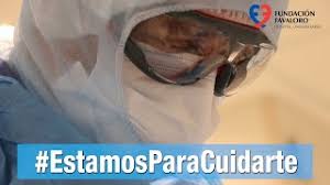 Todo lo que necesitás saber sobre fundación favaloro en argentina y en el mundo. Fundacion Favaloro Hospital Universitario