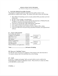 Pin By Jessica Rucker On Resume Medical Assistant Job Description Medical Assistant Resume Office Assistant Jobs