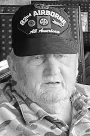 Obituary: Ronald M. Coffin
