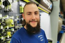 Angelladen Rastatt hat, was jeder Angler braucht