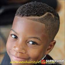 Black Boy Haircut 5 2015 New Hairstyles Idea Little Black Boy Haircuts African American Boy Haircuts Boys Haircuts