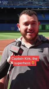 Image result for captain kirk throws finger