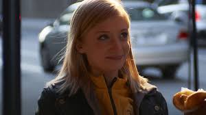 Pictures of Erin Way, Picture #345816