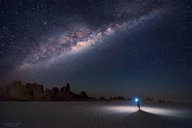 sahara algerien natural landmarks instagram posts instagram