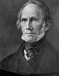 At the Edge of the Precipice