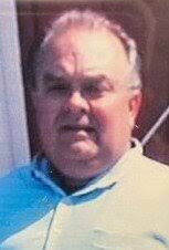 Contributions to the tribute of John Anthony (Tony) Favaro, Sydney