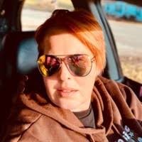 70+ "Stacy Tanner" profiles