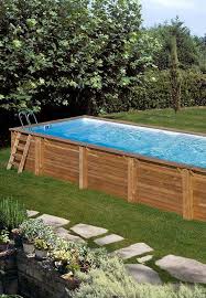 Piscina De Pallet Como Fazer E 60 Inspiracoes Com Fotos Criativas Piscinas De Paletes Piscina De Alvenaria Piscina Diy