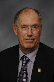 714 Riverdale Avenue SW in Calgary: Elbow Park Detached for sale : MLS®#  A2239511