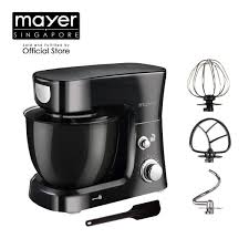 We did not find results for: Baking Equipment Singapore 21 Tools Every Baker Kneads