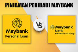 We did not find results for: Pinjaman Peribadi Maybank Pilihan Pinjaman Konvensional Islamik