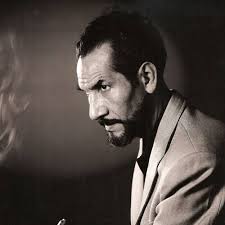 79 Notable Alumni of the National University of Colombia