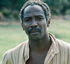 Shelia P. Moses على X: "And now you know what it's like to be free.