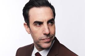 Food Stylists Create Kitchen Confidence