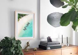 If all of your decor accessories on the coffee table are on an even level it does not get noticed. Coffee Table Books By Color The Best Prints To Pair With Them Gray Malin