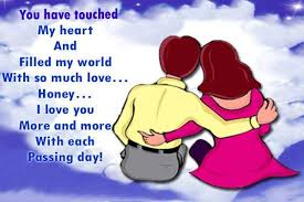 Cute Love Quotes Sms In English Love Sms Love You More Romantic Texts
