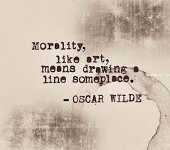 Top 21 Moral Quotes Cobra Kai Quotes Morals Quotes Good Life Quotes Wisdom Quotes
