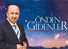 Kanal 7 kanalında yaptığı dini programlarla tanınmaktadır. Omer Dongeloglu Hayranlari Videos Facebook