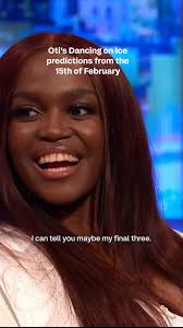 The predictions were close... but who do you think will win? , The Dancing 