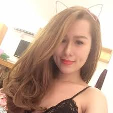 Women Of Impact Group